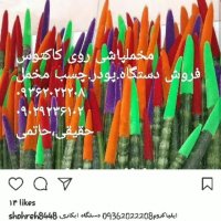 فروش دستگاه های :آبکاری / مخمل پاش / هیدروگرافیک/ شب نما فانتاکروم 09362022208