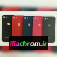 دستگاه مخمل پاش