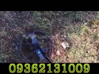 دستگاه طلایاب حرفه ای 09362131009-09372131009