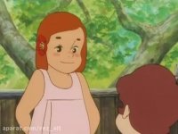 دانلود انیمیشن خانواده دکتر ارنست دوبله فارسی قسمت 25