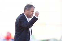 استدلال کارشناسان فوتبال از تعویض اسکوچیچ سرمربی تیم ملی