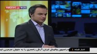 گفتگو با سرمربی تیم ملی شیرجه بعد از افتخارآفرینی در آسیا