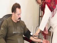 کلینیک تخصصی رنسانس