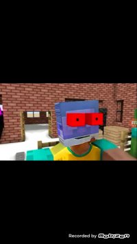 مدرسه هیولا ها فیلم