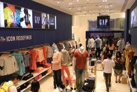 آینه هوشمند واقعیت افزوده