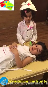 آموزش زبان انگلیسی