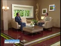 دکتر میقانی متخصص گوش و حلق و بینی