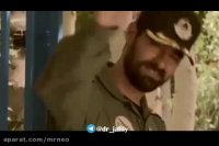 سینما ابزار جنگ است.در عرصه فرهنگی: "عزت مندید یا ذلیل"