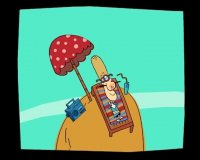 مسافرت های نوروزی