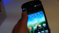 Samsung Galaxy Express hands-on