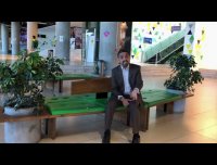 مشاوره مشتری مداری - نظر عرضه کنندگان یا تولید کنندگان