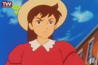 زنان کوچک 1 - قسمت 9