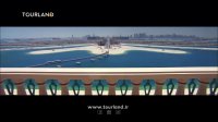راهنمای فارسی سفر دبی - تورلند