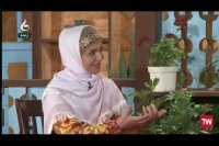 گفتگو با آقای مهندس سعید رحمت مدیرعامل شرکت ارتباطات نت میهن ( میهن وب هاست) و کارآفرین برتر استان گیلان در حوزه فناوری اطلاعات