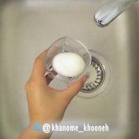 4ترفند آشپزخانه ای