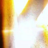 جوشکاری قوس الکتریکی