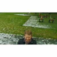 برنامه کودک انگلیسی وولی و تیگ/ برنامه کودک انگلیسی جدید