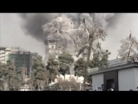 به سوی تو - عماد طالب زاده