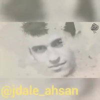 تلاش برای فشار به رهبری و نظام  برای مذاکره با ترامپ....