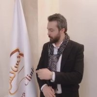 حضور محمودرضا قدیریان در کلینیک تخصصی رنسانس