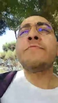 نظر دانشجویان حاضر در کلاس بلاک چین و کریپتوکارنسی استاد امید فدوی