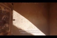 جاذبه ها و اماکن تاریخی و تفریحی و رستورانهای جهانشهر یزد