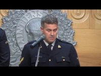 گزارش عجیب شاهین صمدپور از گم شدن دو کودک ایرانی و کانادایی