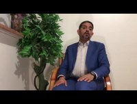 مدرس مربیگری - راهنمای بهره وری در منابع انسانی