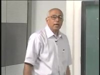 Lecture - 5 Linear operations in a linear vector space and their eigenvalues