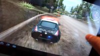 Need for Speed: Hot Pursuit for Android