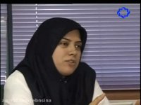 آیا ابتلا به تنبلی تخمدان ارثی است؟