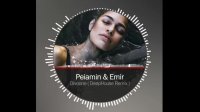 Peiamin & Emir - Divoone (DeepHouse Remix)