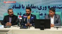 جهرمی : 330 میلیارد تومان صرفه‌ جویی در صدور کارت