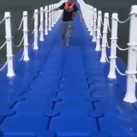 آژانس مسافرتی یزدان گشت سفیران