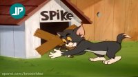Tom and Jerry Full Episodes: The Puppy Sitter (1980) | Cartoons Classic Videos