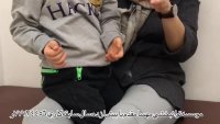 کاردرمانی کودکان فلج مغزی بهترین در شرق تهران 09357734456