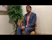 مدرس مذاکره - مذاکره برنده برنده چیست مذاکره برد برد