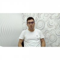 در ابتدای کار باید خجالت بکشید!