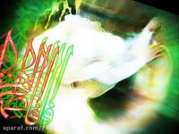 خوشا به سعادت  ما که نوکر حضرت زهرا(س) ایم