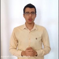 بهترین برنامه اندرویدی برای برنامه ریزی دانش آموزان و دانشجویان