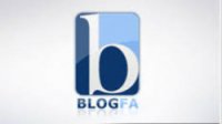آموزش ثبت نام در بلاگفا