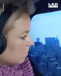 کلیپ خنده دار کوتاه تعطیلات در کرونا