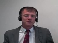 مرکز درمان لکنت البرز|گفتار توان گستر البرز 09121623463|کوی گلها خیابان ولیعصر