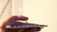 Samsung Galaxy Note Edge hands-on