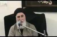 علت خرد شدن دندان ها