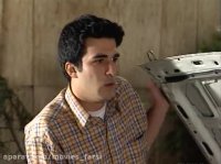 سریال زیر آسمان شهر | قسمت 69