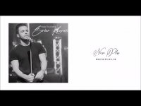 دانلود دانلود آنپلاگد از سیروان خسروی به نام کجایی تو