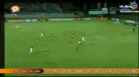 سپاهان 1-0 مس کرمان