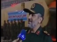 مخالفان آیت الله خامنه ای این کلیپ را ببینید