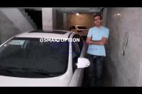 رضایتمندی مشتری جک جی 5 - اسمارت آپشن